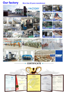 Good Quality <strong>Hb</strong> <strong>Hemoglobin</strong> <strong>Testing</strong> <strong>System</strong> Portable Handle <strong>Hemoglobin</strong> Analyzer for Clinic - Product Image 4