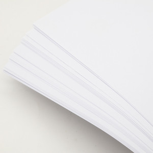 Carta Offset per Stampa di Libri di Testo, Case Editrici e Tipografie - Product Image 2