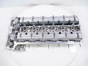 Головка блока цилиндров для 2013 BMW <span class=keywords><strong>3</strong></span> Series E90 <span class=keywords><strong>3</strong></span>,0 335 I XDrive N54B30A N54 306HP - Product Image 2