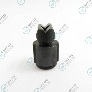 อะไหล่หัวฉีด SMT รุ่น 33 33A สำหรับ KM0-M711D-00X 5322 360 10202 - Product Image 4