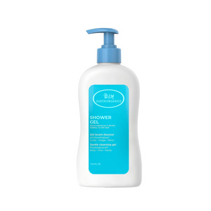 Gel <span class=keywords><strong>de</strong></span> Baño Puro y Limpio <span class=keywords><strong>para</strong></span> Bebés, a Granel, con Logotipo Personalizado, Sin Parabenos, con <span class=keywords><strong>Avena</strong></span> <span class=keywords><strong>para</strong></span> Piel Seca <span class=keywords><strong>de</strong></span> Niños, Jabón <span class=keywords><strong>de</strong></span> Baño <span class=keywords><strong>para</strong></span> Recién Nacidos, Cuidado Seguro <span class=keywords><strong>para</strong></span> la Piel - Product Image 1