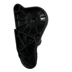 POLO Fabia Shift <b>Cable</b> Bracket & Shift Shaft Bracket (Original and Improved) 6R0711202 - Product Image 5