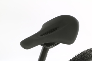 Bicicleta Eléctrica de Montaña 700c, Color Blanco, Alta Velocidad, Frenos Hidráulicos de Aluminio, 36v 250w, para Adultos, OEM - Product Image 6