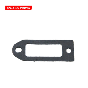 <span class=keywords><strong>Joint</strong></span> <span class=keywords><strong>de</strong></span> pièce moteur <span class=keywords><strong>pour</strong></span> <span class=keywords><strong>culasse</strong></span> 04284065 - Product Image 2