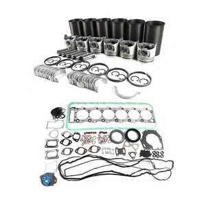 Kit de réparation de révision pour CSJHPSS pour Cat, C7 C9 C9.3 C13 C15 C12 3306 3304 3406 C4.4 C6.6 C18 - Product Image 3