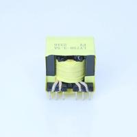Transformador Eléctrico Monofásico de Alta Frecuencia Feiyang Mini, Hecho en China