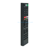 OICE-mando a distancia para televisor, control remoto para TV