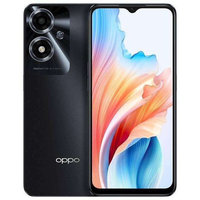 A2x All Network 5G Dual Card Deca Core Dimensity 6020 Long Battery Life Game High Refresh Rate 90Hz 6.6" 5000-5999mAh Backup