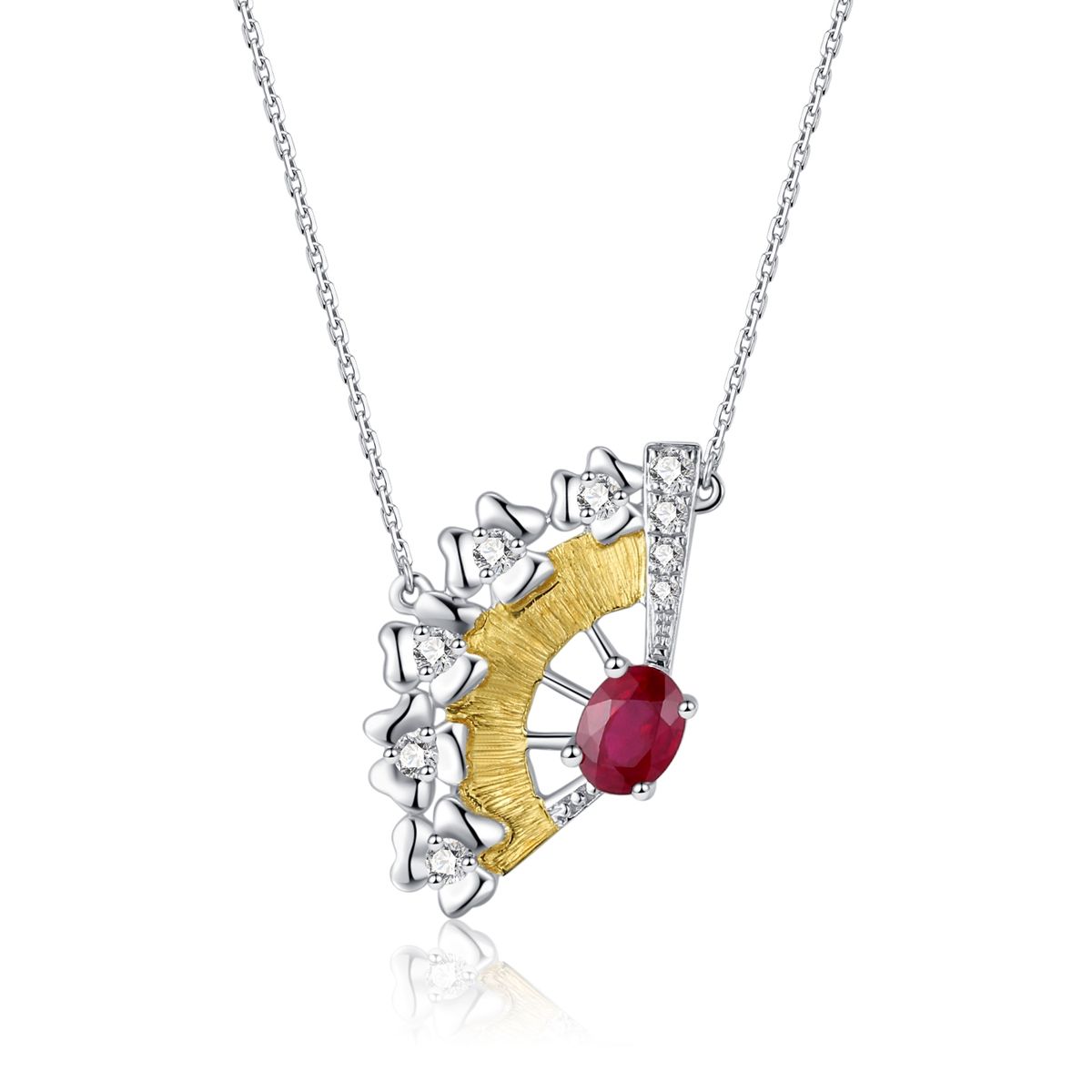 ทองคำขาว