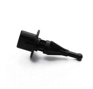 เซ็นเซอร์วัดอุณหภูมิอากาศเข้า 89424-87703 89424-12010 สำหรับรถยนต์โตโยต้า ซูซูกิ มาสด้า - Product Image 4