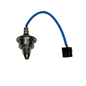 Autopartes OEM 36531-RNA-003 Sistema eléctrico automotriz <span class=keywords><strong>Sensor</strong></span> de oxígeno para Honda para <span class=keywords><strong>Civic</strong></span> CRV 2006 2009 Nueva condición FA1 RE1 - Product Image 1