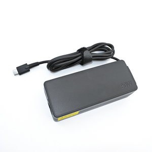 Offre Spéciale 90W 20V 4.5A universel <span class=keywords><strong>ordinateur</strong></span> portable USB Type C chargeur pour <span class=keywords><strong>lenovo</strong></span> <span class=keywords><strong>ordinateur</strong></span> portable <span class=keywords><strong>alimentation</strong></span> - Product Image 1