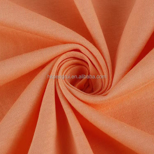 เสื้อยืดคุณภาพสูง ผ้าฝ้าย 100% ย้อมสีสำเร็จรูป รับสั่งทำปักลาย สกรีนลาย ระบายอากาศได้ดี เป็นมิตรต่อสิ่งแวดล้อม น้ำหนัก 230 กรัม - Product Image 4