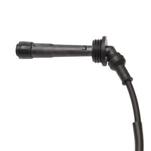 Bobina de encendido de motocicleta Paquete de alto voltaje <span class=keywords><strong>125</strong></span>-Ja1-1 Adecuado para piezas <span class=keywords><strong>Benelli</strong></span> TRK251 y BJ250 - Product Image 2