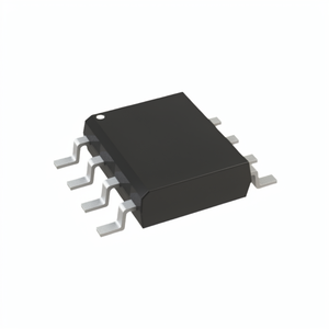 AP6502S-13 Acheter en ligne Composants Électroniques 8 SOIC Exposed Pad Gestion de l'Alimentation (PMIC) CI BOM En Stock - Product Image 1