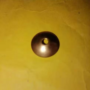 4 इंच तांबे के नाखून लेपित वर्ग नाव - Product Image 2