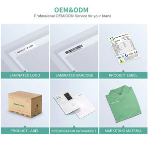 <span class=keywords><strong>Jinko</strong></span> <span class=keywords><strong>De</strong></span> 19R แผงโซลาร์เซลล์พลังงานแสงอาทิตย์580วัตต์560W 555W 585W แผงบนกริด - Product Image 2