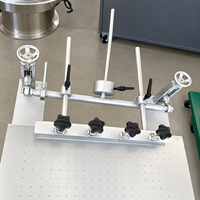 Machine d'impression automatique à grande vitesse pour décalcomanies céramiques sur vaisselle, bols, assiettes, tasses – Imprimante à transfert par glissement d'eau CE