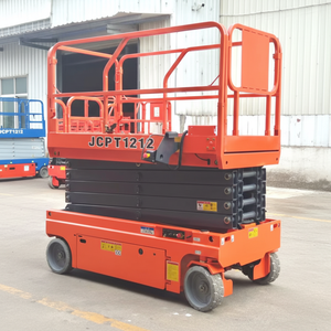 อุตสาหกรรมโรงเรียนอเนกประสงค์สำหรับผู้ค้าส่ง - Product Image 1