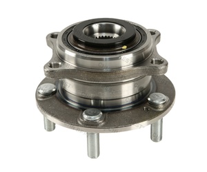 Phụ tùng ô tô 43550-42010 43550-02010 43550-02030 43550-02070  Bộ phận bạc đạn ô tô, bạc đạn moay-ơ bánh xe trước sau dành cho Toyota - Product Image 1