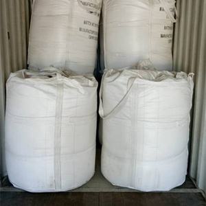 Großhandel 650kg Massen preis Tonne Beutel Kleidung Pulver/Waschmittel Waschpulver/Seifen pulver 650KG - Product Image 2