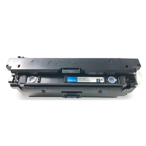 Cartuccia Toner W9060MC W9061MC W9062MC W9063MC compatibile per <span class=keywords><strong>HP</strong></span> <span class=keywords><strong>colore</strong></span> LaserJet gestito E55040dn E57540 cartuccia Toner - Product Image 4
