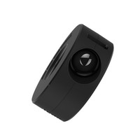 Connexion de téléphone filaire mini projecteur vidéo 1500 Lumens Support Power Bank Logo impression yy200