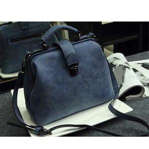 Sacs à main de luxe de créateur en gros pour femmes – Sacs à bandoulière rétro et sacs messager tendance - Product Image 6