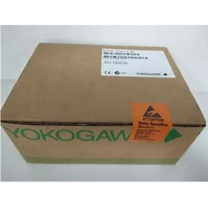 Y okogawa EJX130A ความต่างศักย์สูง IP67แสดงผล4-20mA - Product Image 5