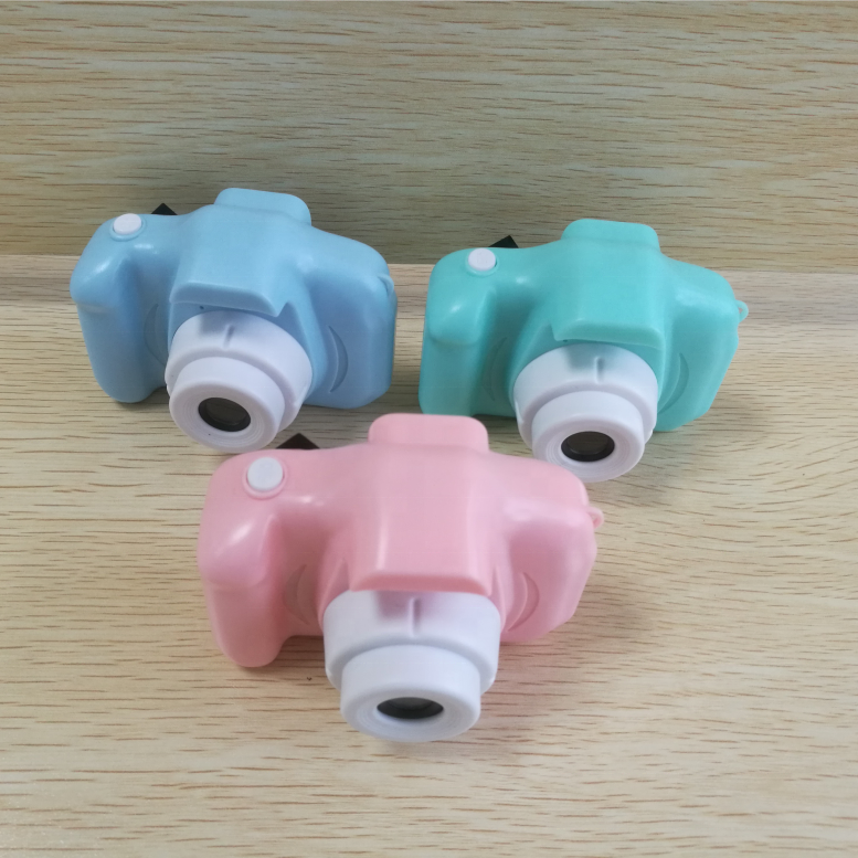 2019 Amazon Ebay wish горячая распродажа Рождественский Подарок детская камера 2,0 дюймовый IPS экран селфи X2 уличная видео мини-игрушка детская камера