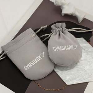 Custom Logo <b>Velvet</b> Drawstring <b>Bag</b> <b>Velvet</b> Pouch Jewelry <b>Bag</b> for Jewelry Packaging and Gift - Product Image 6