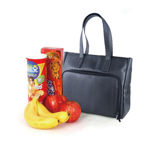 BSCI LVMH ISO Factory eco waterproof picnic backpack for 4 person set and cheap picnic set and lunch box bag set for kids