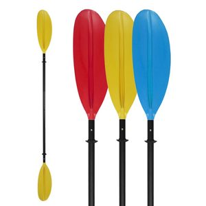 <span class=keywords><strong>Pagaie</strong></span> de <span class=keywords><strong>kayak</strong></span> en PP personnalisée à <span class=keywords><strong>prix</strong></span> de gros, <span class=keywords><strong>pagaie</strong></span> de <span class=keywords><strong>kayak</strong></span> professionnelle de haute qualité pour l'exploration côtière - Product Image 1