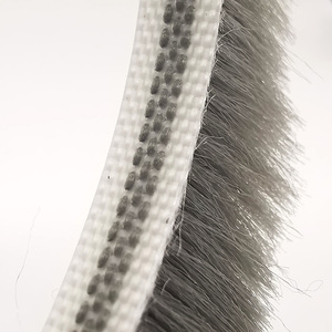 Loại Khác Nhau Của Mohair Thời Tiết Dải Len Đống Thời Tiết Dải - Product Image 2