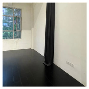 Apolloxy Engineered Wood <strong>Flooring</strong> Premium Waterproof Scratch Resistant Engineered <strong>Flooring</strong> for Home and Office - Product Image 2