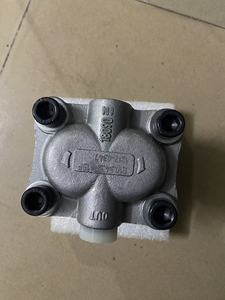 ปั๊มไฮดรอลิกสำหรับรถขุดตีนตะขาบ รุ่น VIO40 PVD-1B PVD-2B PVD-0B PVD-00B คุณภาพสูง รับประกัน 3 เดือน - Product Image 2