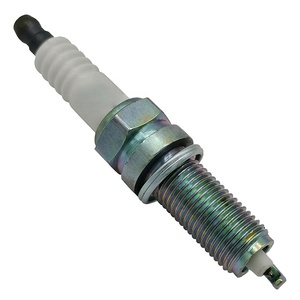 Sistema de encendido de motor de coche, bujía de iridio, 93815, para I30 Accent Veloster Solaris Rio <span class=keywords><strong>Soul</strong></span> - Product Image 2