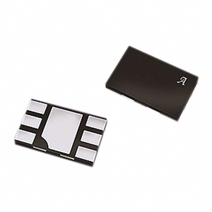 New and Original Electronic Components <b>Integrated</b> <b>circuit</b> RF Amplifiers QFN-6 MGA-655T6-BLKG - Product Image 1