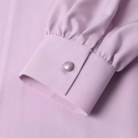 Lignes musulmanes femmes robe-vente entière loisirs traditionnel modeste mode grande taille modeste église robe musulmane femmes Abaya