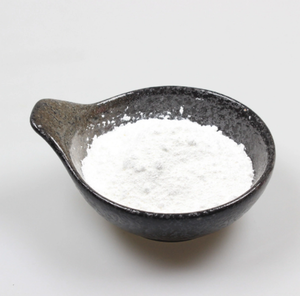 Ácido Salicílico de Grado Cosmético de Alta Calidad CAS 69-72-7 Ingrediente Activo en Polvo - Product Image 1