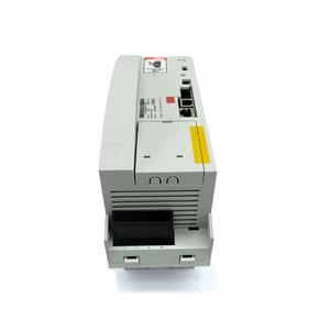 Module de commande de robot 00-122-285 pour machine destinée aux systèmes d'automatisation - Product Image 6