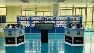 Pour <span class=keywords><strong>Kia</strong></span> <span class=keywords><strong>Sportage</strong></span> <span class=keywords><strong>2007</strong></span> lecteur DVD de voiture précision Fit après-vente système multimédia haute compatibilité cadre Durable ABS 1 an - Product Image 6