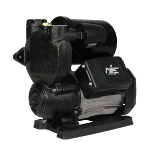 <span class=keywords><strong>Pw2</strong></span> điện ngang im lặng thông minh tự động tự mồi Bơm ly tâm áp lực cao với bánh công tác gang - Product Image 1