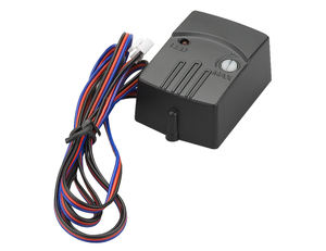 Sistema de <span class=keywords><strong>alarma</strong></span> CarEasy para <span class=keywords><strong>coche</strong></span>, alta calidad, botón pulsador, arranque del motor, funciona <span class=keywords><strong>con</strong></span> control remoto <span class=keywords><strong>original</strong></span> - Product Image 6