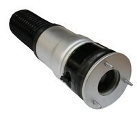 Kits de réparation d'amortisseur arrière droit pour RR Ghost 4 portes 6.6L 2010-2019, fabricant de suspension pneumatique 37126851606 37126795874