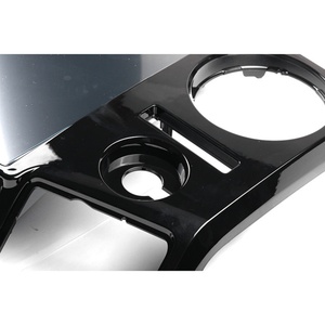 วิทยุติดรถยนต์หน้าจอแอนดรอยด์ Tesla ขนาด 12.1 นิ้ว ยี่ห้อ Navihua สำหรับรถยนต์ Ford F250 F350 F450 F650 ปี 2009 2012 พร้อมระบบ GPS Carplay มัลติมีเดีย - Product Image 3