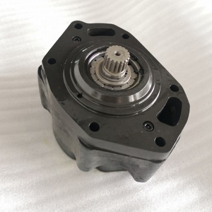 246495 / 4212354 / POMPE DE CHARGE DANA - Product Image 5