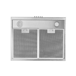 <span class=keywords><strong>Hotte</strong></span> <span class=keywords><strong>de</strong></span> cuisine en acier inoxydable <span class=keywords><strong>de</strong></span> haute qualité, extracteur <span class=keywords><strong>de</strong></span> fumée 60cm/90cm, <span class=keywords><strong>hotte</strong></span> <span class=keywords><strong>de</strong></span> cuisine intelligente et fine - Product Image 4