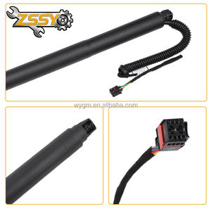 Amortiguadores Eléctricos para Puerta Trasera 5NG827851, Elevador de Puerta Trasera Eléctrico para <span class=keywords><strong>Volkswagen</strong></span> Tiguan 2018-2020 5NA827851A905 5NA827851A - Product Image 5