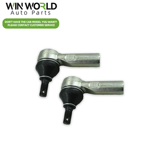 Junta de rótula hecha a medida, de 43330 a 29175, para Toyota Noah Townace, nueva venta al por mayor, agente <span class=keywords><strong>del</strong></span> mercado de China - Product Image 1